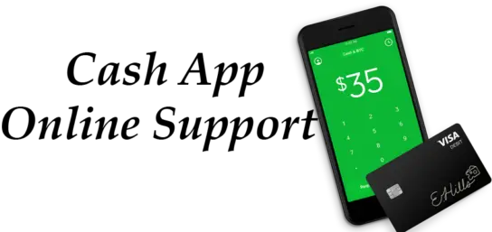  Cash App Support Number Caroline County Public Schools Png Cash App Png