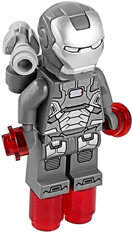  Lego Minifigures Toys U0026 Hobbies War Machine Iron Man Png