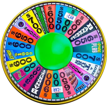  Wheel Of Fortune For Nintendo Switch Nintendo Switch Wheel Of Fortune Png Wheel Of Fortune Logo