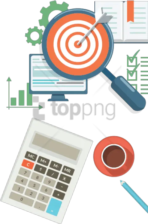  Download Free Png Tax Calculation Image With Transparent Portable Network Graphics Calculator Transparent Background