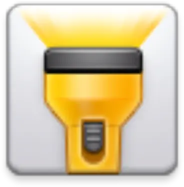  Flashlight 10 Apk Download By Huawei Apkmirror Png Flashlight Icon Android