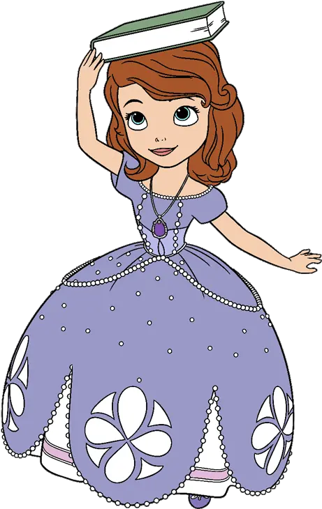  Free Sophia Cliparts Download Clip Art Sofia The First Clipart Png Princess Sofia Png