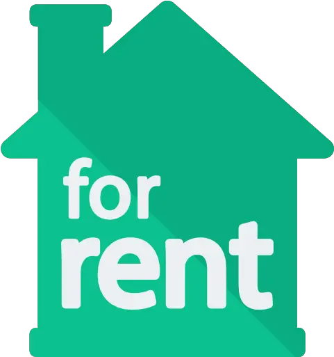  Rent Free Real Estate Icons Facebook Png Real Estate For Rent Icon