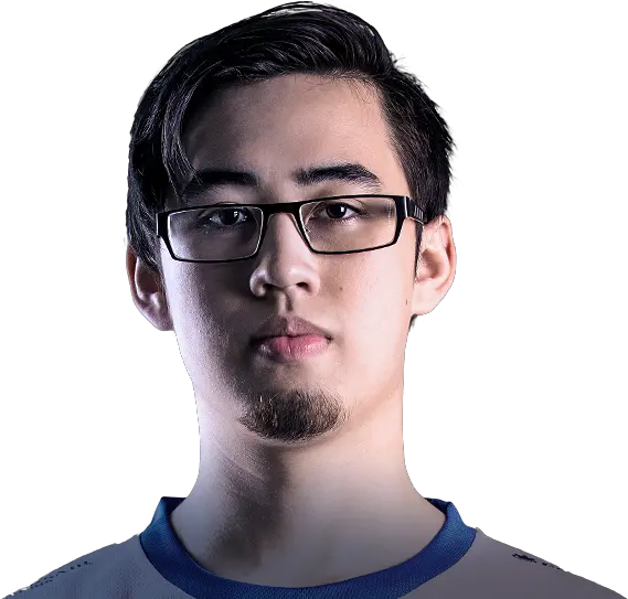  League Of Legends Players Esports365 Full Rim Png Smite Icon 16x16