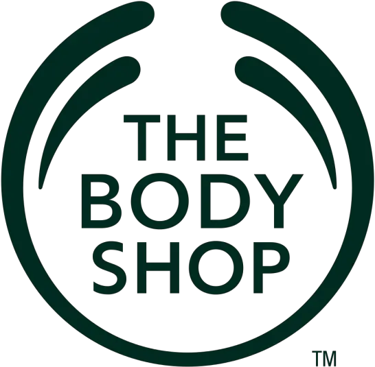  Animal Testing The Body Shop Are Transparent Body Shop Logo Png Peta Logo Png