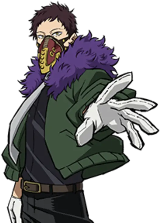  Who Are The Best Characters In My Hero Academia That Not My Hero Academia Overhaul Png My Hero Academia Character Icon Deku