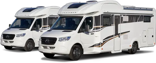  Compare Motorhomes Coachman Coachman Travel Master 2022 Png Icon Motorhomes