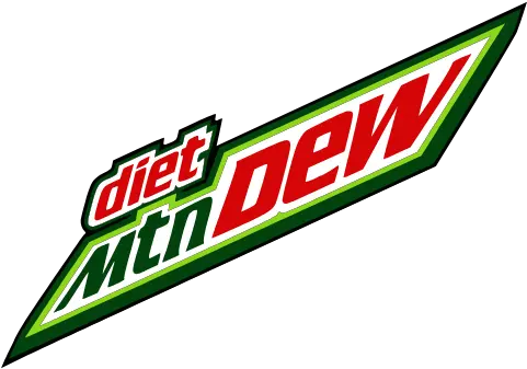  Gtsport Decal Search Engine Horizontal Png Diet Mountain Dew Logo