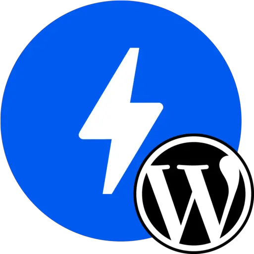  Plugin U2013 Amp For Wordpress Png Wordpress Icon Free Wordpress Icon Codes