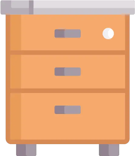  File Cabinet Free Interface Icons Solid Png File Cabinet Icon