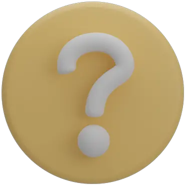  Question Mark Icon Download In Line Style Solid Png Questions Icon