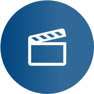  Conference Videos Siia Horizontal Png Change Video Icon