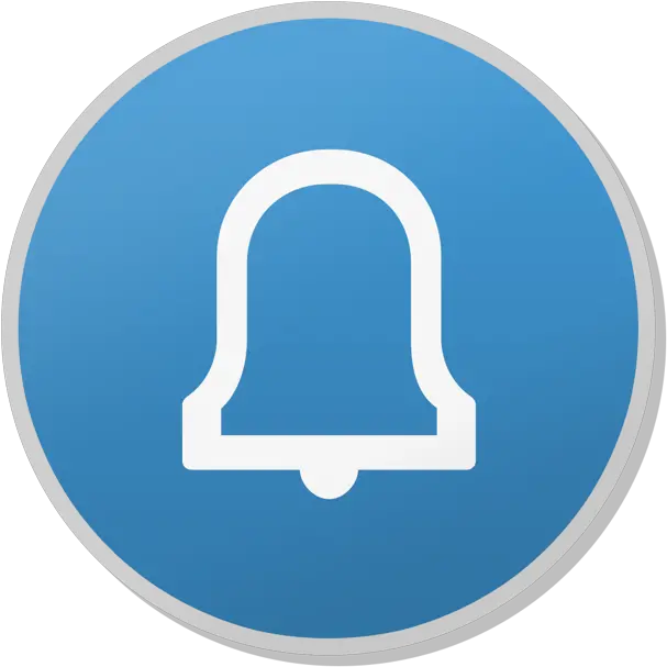  Ring Always Home On The App Store Hard Png Bell Ringing Icon Png