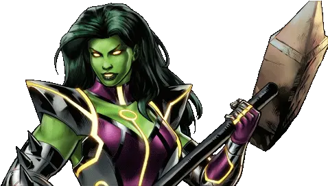  Marvel Avengers Alliance She Hulk Png Marvel Avengers Alliance She Hulk She Hulk Png