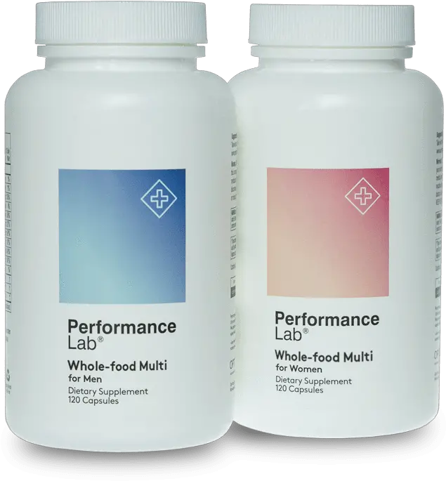  What Nutrients Are Missing In A Low Carb Diet U2013 Performance Performance Lab Whole Food Multi Png Low Carb Icon