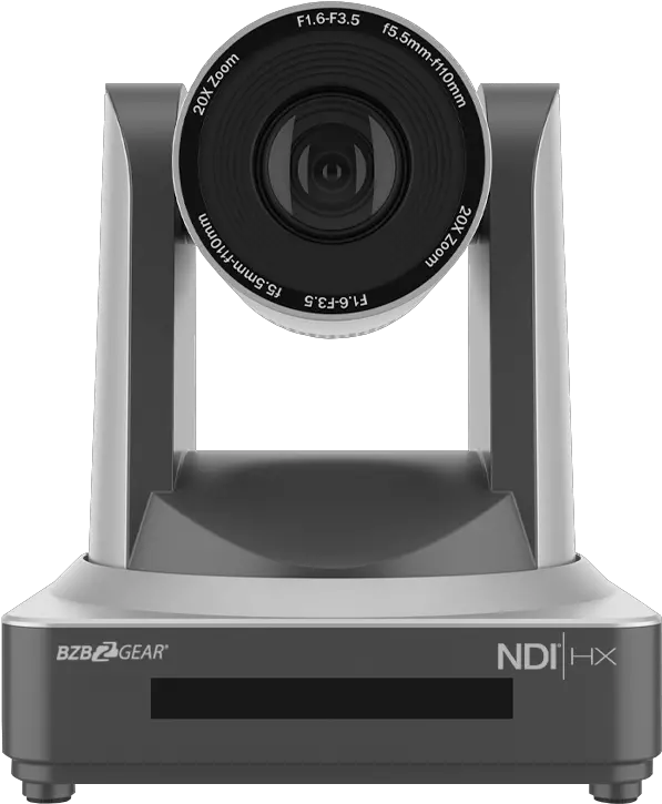  Ptz 20x30x 1080p Ndi Hdmi 3g Sdi Rs232 Live Streaming Camera With Poe Portable Png Zoom Camera Icon