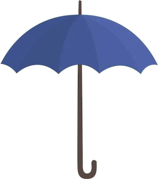  Download Umbrella Icon Icon Png Image With No Background Girly Umbrella Icon Png