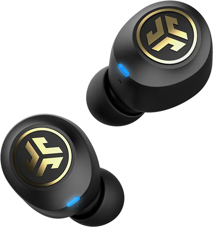  Jlab Jbuds Air Icon True Wireless Black Jbuds Air Icon Buy Png Jlab Jbuds Air Icon