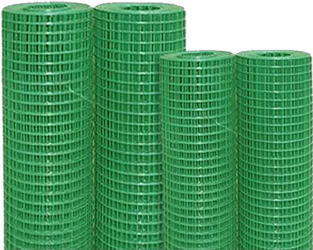  Green Pvc Coated Wire Mesh For Defence Philippines Steel Matting Size Png Metal Mesh Png