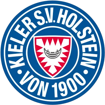  Holstein Kiel Club 2 Bundesliga Holstein Kiel Png Can Ho Icon