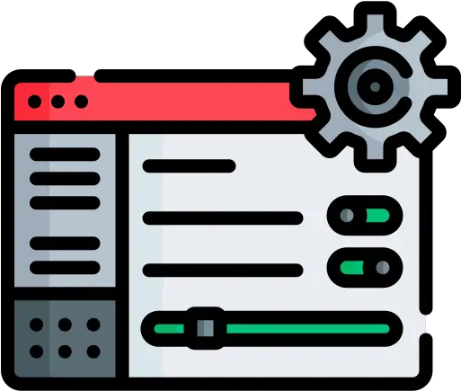  Siteocity Wordpress Hosting Plans Workshops Icon Png Wordpress Icon Vector