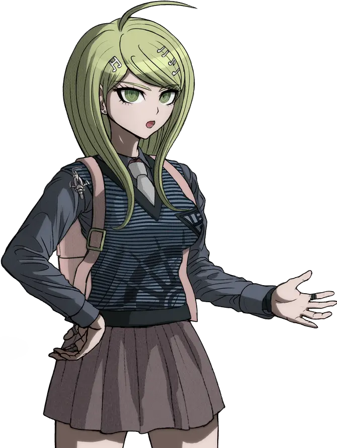  5721 Best V3 3 Images Occasional Kaede Swaps Png Avatar The Last Airbender Folder Icon