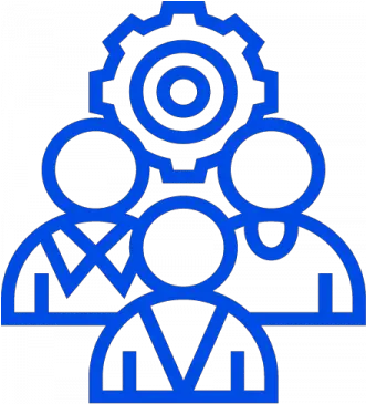  Microsoft 365 Teams Governance Png Ms Icon