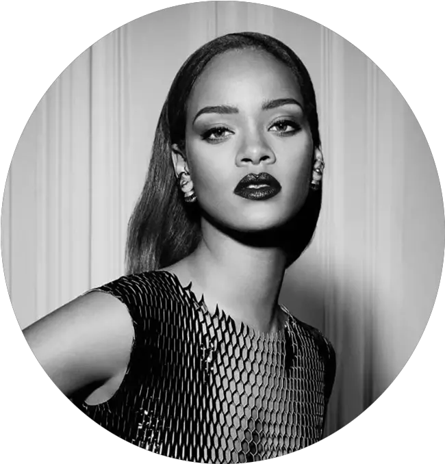  Rihanna Rihanna Png Rihanna Cfda Fashion Icon Award