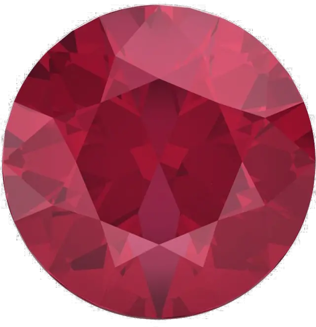  Download Free Ruby Clipart Hq Icon Favicon Freepngimg Ruby Round Stone Png Download Icon Png 16x16