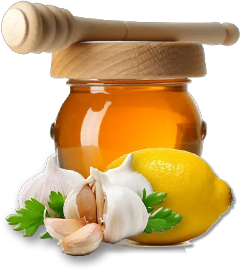  Honey Png Image For Free Download Transparent Background Honey Png Honey Png