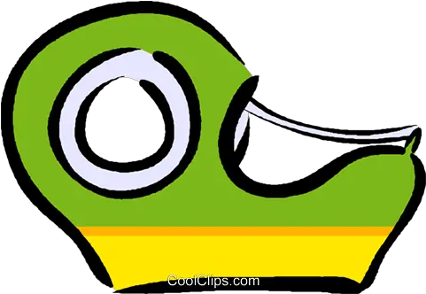  Scotch Tape Royalty Free Vector Clip Scotch Tape Clip Art Png Scotch Tape Png