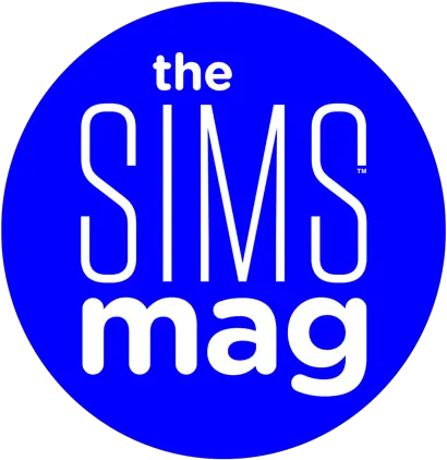  The Sims Magazine 70 Download Android Apk Aptoide Dot Png Plumbob Icon