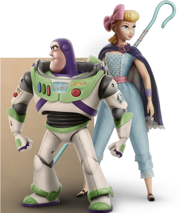  Toy Story Buzz Png Toy Story 4 Poster Buzz Toy Story 4 Png