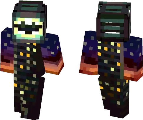  Download Bat Signal Minecraft Skin For Free Superminecraftskins Druid Skin Minecraft Png Bat Signal Png