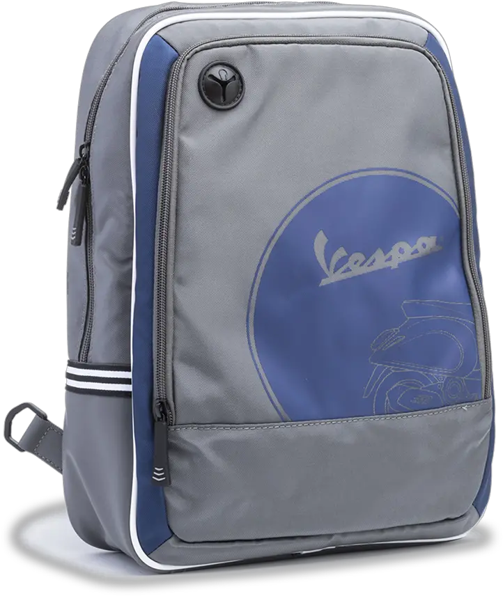  Vespa Hobby Shoulder Bag Png Urban Icon Fossil