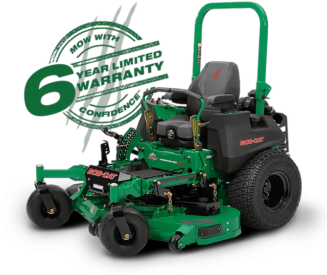  Zero Turn Mowers Farm City United States Bobcat Mowers Png Bobcat Png