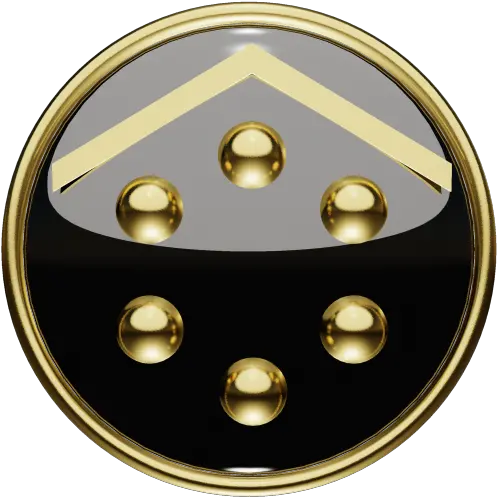  Smart Launcher Theme B Gold Friendship Arch Png Drawer Icon