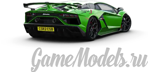  Lamborghini Aventador Svj U002719 Lamborghini Gamemodels Fast And Furious 4 Subaru Png Lamborghini Aventador Png