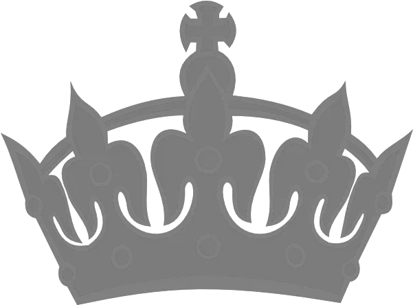  King Crown Cliparts Free Download Clip Art Webcomicmsnet Clipart King Crown Png Crown Clipart Png