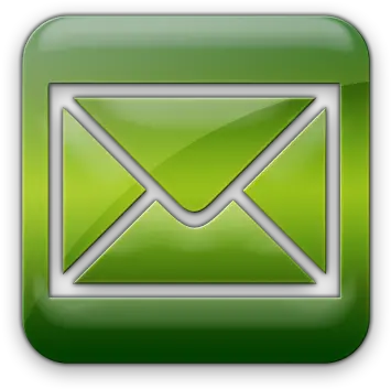  Mail Square Webtreatsetc Icon Png Ico Or Icns Free Vector Email Icon Email Icons Png