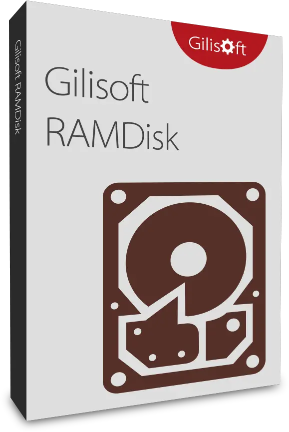  Gilisoft Ramdisk Crack Free Download 2020 U2013 Qaissaeedcom Gilisoft Ramdisk Png Dead Rising 3 Book Icon Hud