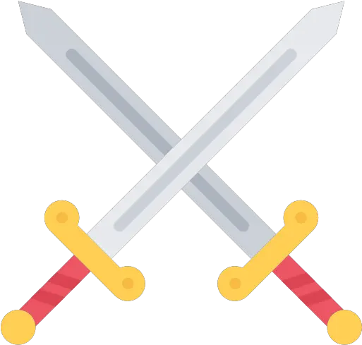  Sword Free Weapons Icons Emoji Épée Png Minecraft Spoon Icon