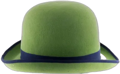  Green Bowler Hat Png High Quality Image Png Arts Green Bowler Hat Png Hard Hat Png