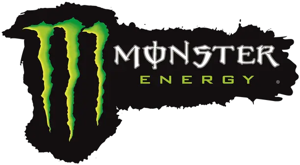  Monster Energy Logo Transparent Png Monster Energy Logo Png Transparent Moto Gp Logos