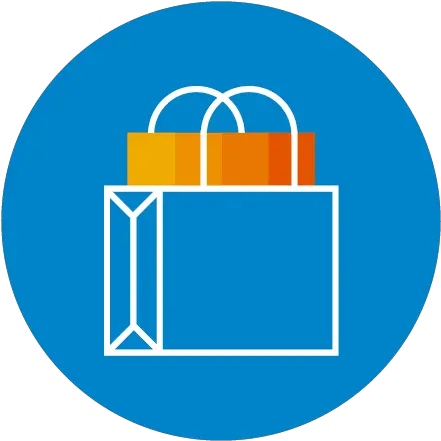  The Customer Channel Ris News Vertical Png Change Pdf Icon In Windows 10
