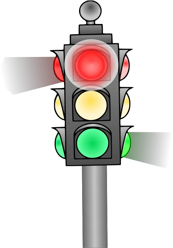  Traffic Light Png Svg Clip Art For Web Download Clip Art Cartoon Pictures Of Traffic Lights Traffic Light Png