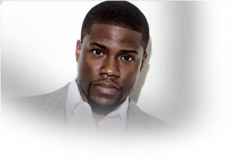  Download Free Png Kevin Hart Transparent Image Dlpngcom Kevin Hart Png Transparent Hart Png