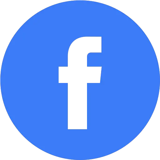  Buy U0026 Sell Bitcoin And Crypto With Tap Facebook Png Tap Here Icon