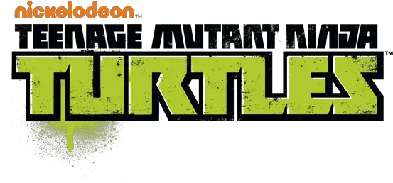  Teenage Mutant Ninja Turtles Logo Teenage Mutant Ninja Turtles Png Ninja Turtles Logo