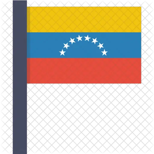  Available In Svg Png Eps Ai Icon Fonts Horizontal Venezuela Flag Png